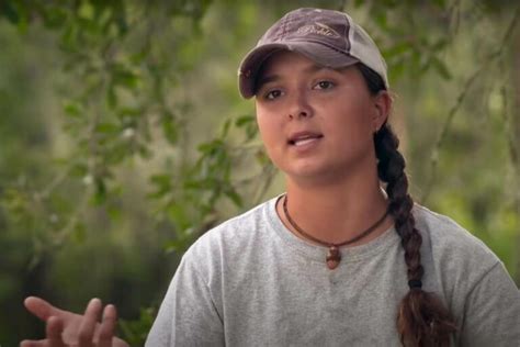 swamp people cast pickle wheat|Pickle Wheat Bio, Age, Family, Gator Hunter,。